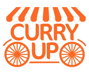 Curry up POS