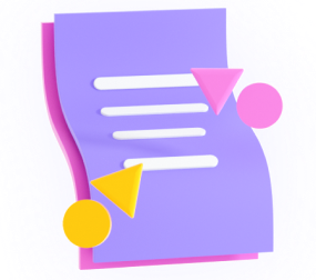 VAT Complient icon