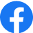 Facebook icon