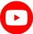 YouTube icon