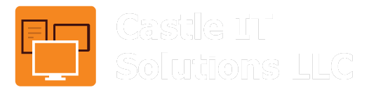 castleITSolution